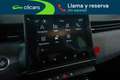 Renault Clio TCe GLP Techno 74kW Blanco - thumbnail 30