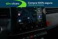 Renault Clio TCe GLP Techno 74kW Blanco - thumbnail 29