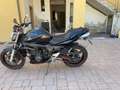 Yamaha FZ 6 - thumbnail 1