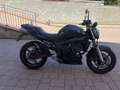 Yamaha FZ 6 - thumbnail 2