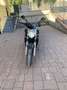 Yamaha FZ 6 - thumbnail 5