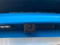 Abarth 500 Cabrio e  42kwh 113kw (154cv) Turismo Blauw - thumbnail 42