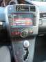 Toyota Verso Edition-S Automatik!!SR+WR!! Navi!! TOP! Grau - thumbnail 29