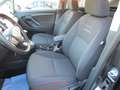 Toyota Verso Edition-S Automatik!!SR+WR!! Navi!! TOP! Grau - thumbnail 16
