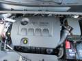 Toyota Verso Edition-S Automatik!!SR+WR!! Navi!! TOP! Grau - thumbnail 12