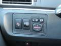 Toyota Verso Edition-S Automatik!!SR+WR!! Navi!! TOP! Grau - thumbnail 21