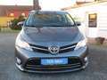 Toyota Verso Edition-S Automatik!!SR+WR!! Navi!! TOP! Grau - thumbnail 2