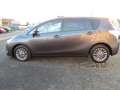 Toyota Verso Edition-S Automatik!!SR+WR!! Navi!! TOP! Grau - thumbnail 4