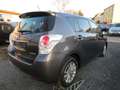 Toyota Verso Edition-S Automatik!!SR+WR!! Navi!! TOP! Grau - thumbnail 7