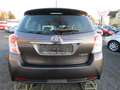 Toyota Verso Edition-S Automatik!!SR+WR!! Navi!! TOP! Grau - thumbnail 6