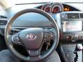 Toyota Verso Edition-S Automatik!!SR+WR!! Navi!! TOP! Grau - thumbnail 22