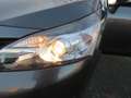 Toyota Verso Edition-S Automatik!!SR+WR!! Navi!! TOP! Grau - thumbnail 13