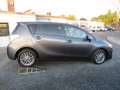 Toyota Verso Edition-S Automatik!!SR+WR!! Navi!! TOP! Grau - thumbnail 8