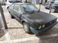 Alfa Romeo Sprint 1.5 Quadrifoglio Verde Noir - thumbnail 4