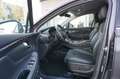 Hyundai SANTA FE Prime Plug-In 4WD 7Sitz 360 ACC KRELL Grau - thumbnail 24