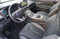 Hyundai SANTA FE Prime Plug-In 4WD 7Sitz 360 ACC KRELL Grau - thumbnail 23