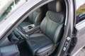 Hyundai SANTA FE Prime Plug-In 4WD 7Sitz 360 ACC KRELL Grau - thumbnail 25
