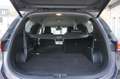 Hyundai SANTA FE Prime Plug-In 4WD 7Sitz 360 ACC KRELL Grau - thumbnail 35