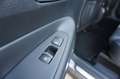 Hyundai SANTA FE Prime Plug-In 4WD 7Sitz 360 ACC KRELL Grau - thumbnail 31