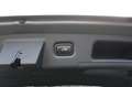 Hyundai SANTA FE Prime Plug-In 4WD 7Sitz 360 ACC KRELL Grau - thumbnail 34