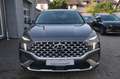 Hyundai SANTA FE Prime Plug-In 4WD 7Sitz 360 ACC KRELL Grau - thumbnail 5