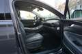Hyundai SANTA FE Prime Plug-In 4WD 7Sitz 360 ACC KRELL Grau - thumbnail 27