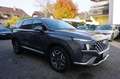 Hyundai SANTA FE Prime Plug-In 4WD 7Sitz 360 ACC KRELL Grau - thumbnail 6