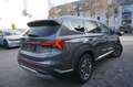 Hyundai SANTA FE Prime Plug-In 4WD 7Sitz 360 ACC KRELL Grau - thumbnail 7