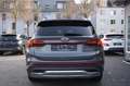 Hyundai SANTA FE Prime Plug-In 4WD 7Sitz 360 ACC KRELL Grau - thumbnail 8