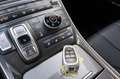 Hyundai SANTA FE Prime Plug-In 4WD 7Sitz 360 ACC KRELL Grau - thumbnail 20