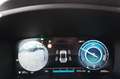 Hyundai SANTA FE Prime Plug-In 4WD 7Sitz 360 ACC KRELL Grau - thumbnail 15