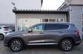 Hyundai SANTA FE Prime Plug-In 4WD 7Sitz 360 ACC KRELL Grau - thumbnail 1
