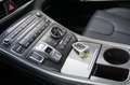 Hyundai SANTA FE Prime Plug-In 4WD 7Sitz 360 ACC KRELL Grau - thumbnail 19