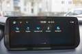 Hyundai SANTA FE Prime Plug-In 4WD 7Sitz 360 ACC KRELL Grau - thumbnail 17