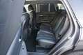 Hyundai SANTA FE Prime Plug-In 4WD 7Sitz 360 ACC KRELL Grau - thumbnail 32