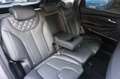 Hyundai SANTA FE Prime Plug-In 4WD 7Sitz 360 ACC KRELL Grau - thumbnail 33