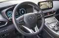 Hyundai SANTA FE Prime Plug-In 4WD 7Sitz 360 ACC KRELL Grau - thumbnail 12