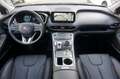 Hyundai SANTA FE Prime Plug-In 4WD 7Sitz 360 ACC KRELL Grau - thumbnail 10