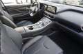 Hyundai SANTA FE Prime Plug-In 4WD 7Sitz 360 ACC KRELL Grau - thumbnail 26