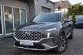 Hyundai SANTA FE Prime Plug-In 4WD 7Sitz 360 ACC KRELL Grau - thumbnail 2