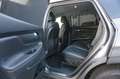 Hyundai SANTA FE Prime Plug-In 4WD 7Sitz 360 ACC KRELL Grau - thumbnail 29