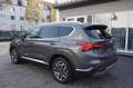 Hyundai SANTA FE Prime Plug-In 4WD 7Sitz 360 ACC KRELL Grau - thumbnail 9