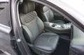 Hyundai SANTA FE Prime Plug-In 4WD 7Sitz 360 ACC KRELL Grau - thumbnail 28