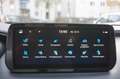 Hyundai SANTA FE Prime Plug-In 4WD 7Sitz 360 ACC KRELL Grau - thumbnail 16