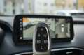 Hyundai SANTA FE Prime Plug-In 4WD 7Sitz 360 ACC KRELL Grau - thumbnail 18