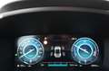 Hyundai SANTA FE Prime Plug-In 4WD 7Sitz 360 ACC KRELL Grau - thumbnail 14