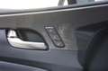Hyundai SANTA FE Prime Plug-In 4WD 7Sitz 360 ACC KRELL Grau - thumbnail 21