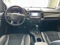 Ford Ranger Raptor Ranger Doppelkabine Raptor 4x4 2,0 EcoBlue Aut. Weiß - thumbnail 5