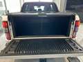 Ford Ranger Raptor Ranger Doppelkabine Raptor 4x4 2,0 EcoBlue Aut. Weiß - thumbnail 16