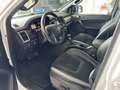 Ford Ranger Raptor Ranger Doppelkabine Raptor 4x4 2,0 EcoBlue Aut. Weiß - thumbnail 3